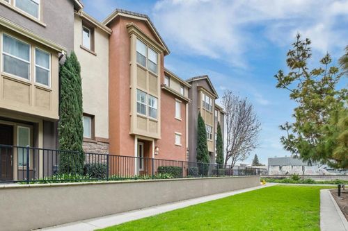 1503 Canal St, Milpitas, CA, 95035-9069 | Card Image