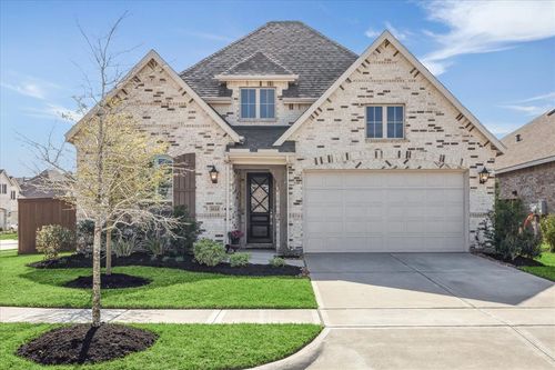 1024 Goose Creek St, Webster, TX, 77598-1652 | Card Image