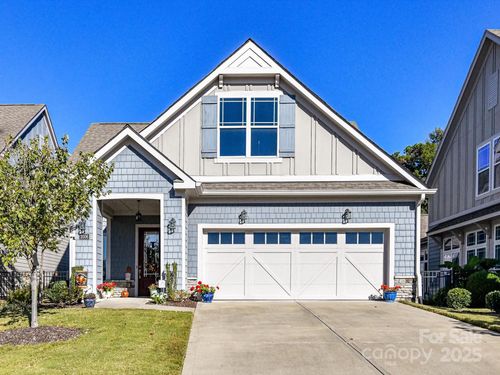 2006 Laney Pond Rd, Matthews, NC, 28104-7420 | Card Image