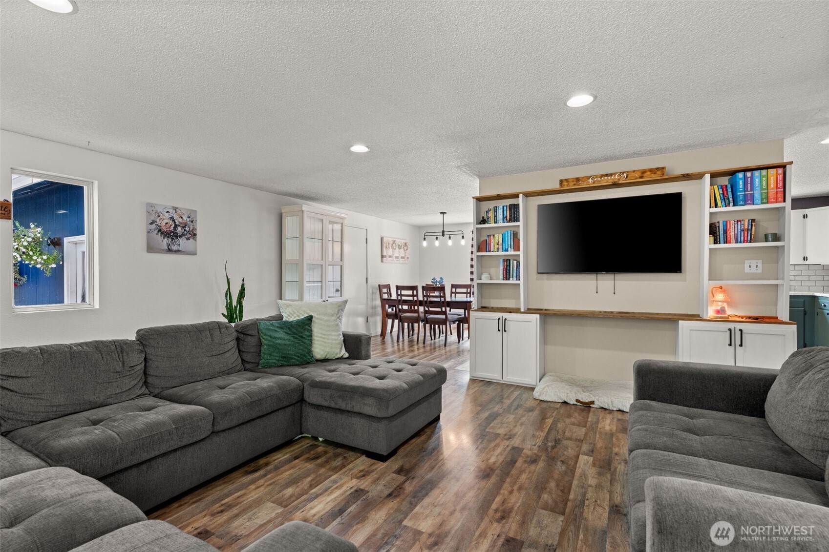 Residential in Elma 5