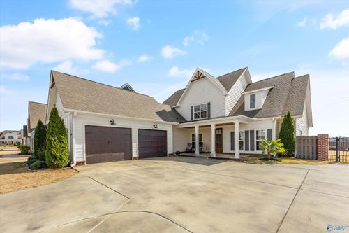 6312 Loring Loop Nw, Huntsville, AL, 35806-5024 | Card Image