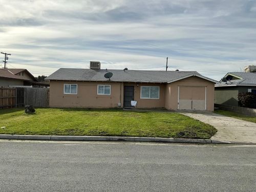 20237 Mulberry St, Stratford, CA, 93266-6033 | Card Image
