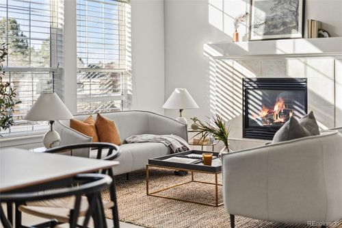 8880 Edinburgh Cir, Highlands Ranch, CO, 80129-2256 | Card Image