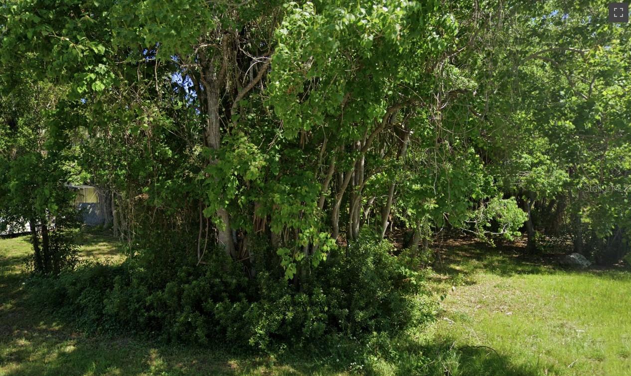 Land in HUDSON 3