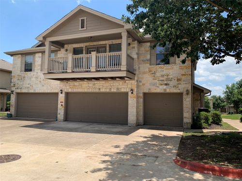 5101-9201 Brodie Ln, Austin, TX, 78748-6281 | Card Image