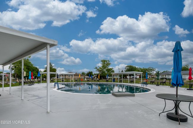 Pool | Image 30