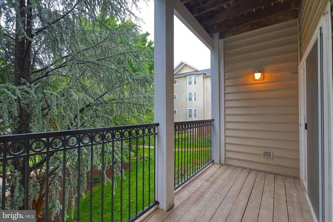UNIT-9208 - 1530 Spring Gate Dr, Condo with 3 bedrooms, 2 bathrooms and null parking in MCLEAN VA | Image 44