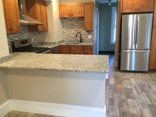 2-23 Alston St, Somerville, MA, 02143-2101 | Card Image