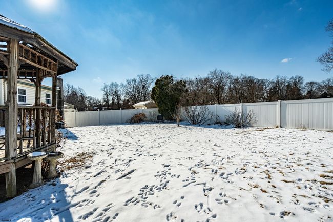6 Black Pine Dr, House other with 4 bedrooms, 2 bathrooms and null parking in Trenton NJ | Image 25