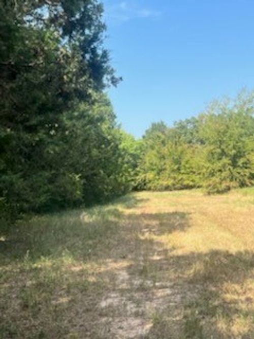 TBD County Road 1180, Cooper, TX, 75432 | Card Image