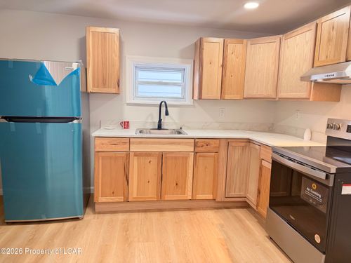 56 Hillside Ave, Edwardsville, PA, 18704-2315 | Card Image