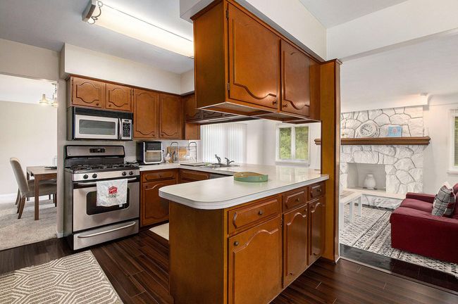 4014 Orchard Crest Dr, House other with 4 bedrooms, 3 bathrooms and null parking in West Bloomfield MI | Image 14