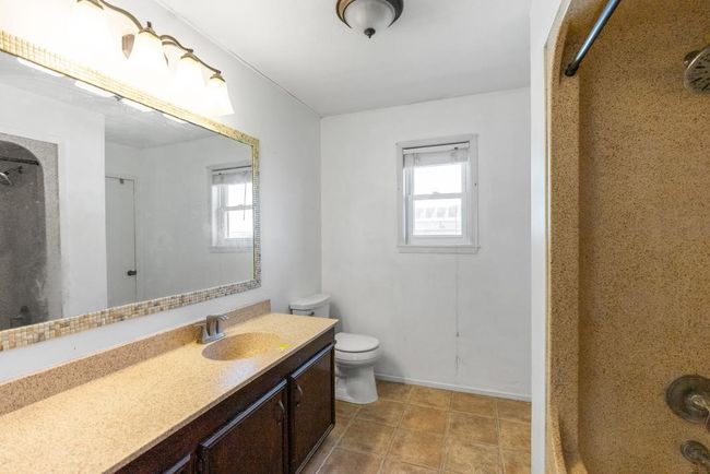 15330 Fm 3089, House other with 4 bedrooms, 3 bathrooms and null parking in Sinton TX | Image 29