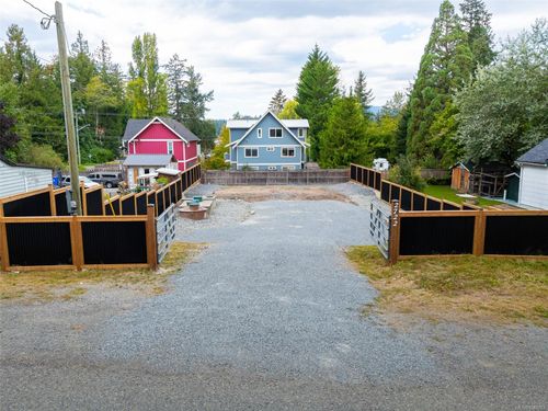 2722 Gibson Pl, Shawnigan Lake, BC, V0R | Card Image
