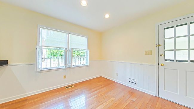 10-Breakfast Area | Image 10