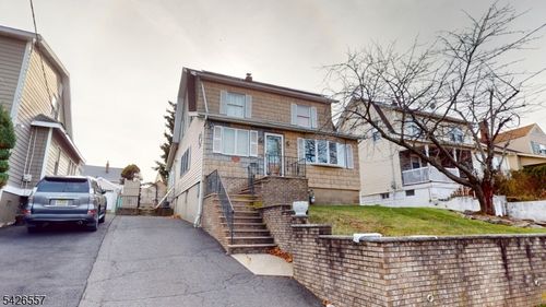 237 Winfield Ter, Union, NJ, 07083-7250 | Card Image