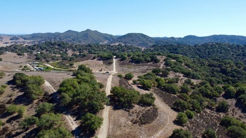 01 Long Canyon Rd, Santa Maria, CA, 93454 | Card Image