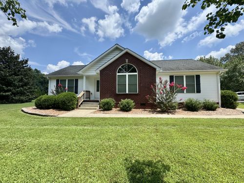 1931 Africa Rd, Lebanon, TN, 37087-7317 | Card Image