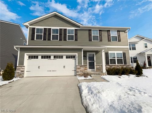 4497 Bellow Drive, Lorain, OH, 44053 | Card Image