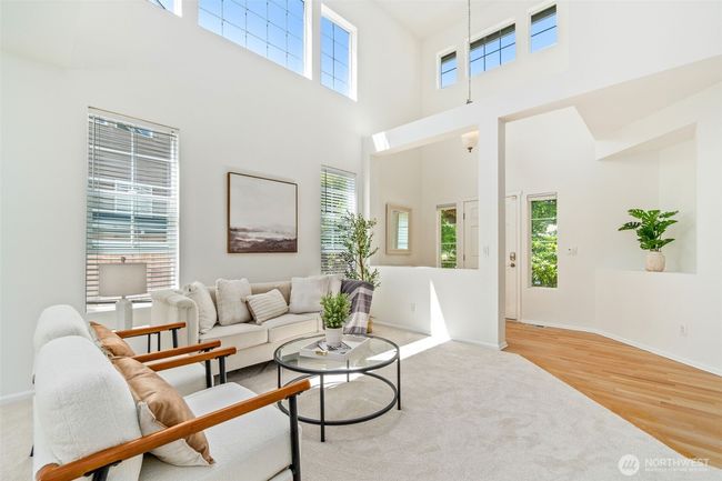 12803 69th Drive Se, House other with 5 bedrooms, 3 bathrooms and 3 parking in Snohomish WA | Image 6