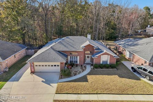 1764 Redwood Ln, Middleburg, FL, 32068-6817 | Card Image