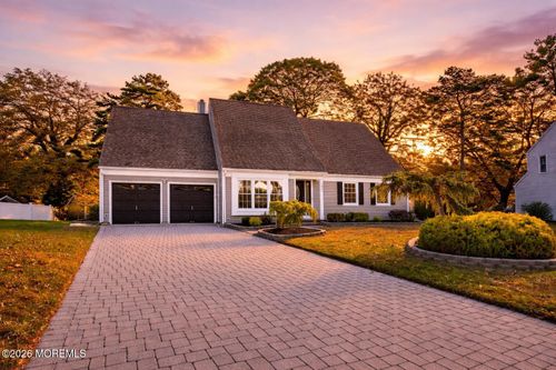 1432 Weeping Willow Ct, Toms River, NJ, 08753-4581 | Card Image
