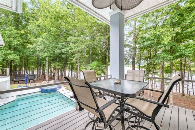 2200 Martins Ford Rd, House other with 4 bedrooms, 5 bathrooms and null parking in Dahlonega GA | Image 30