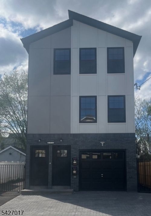 2-173 Columbia Ave, Irvington, NJ, 07111-2775 | Card Image