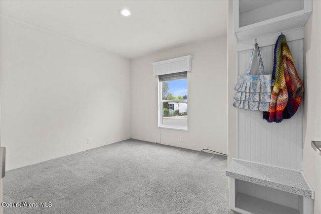 1802 W Windsor Ave, House other with 3 bedrooms, 2 bathrooms and null parking in Coeur D Alene ID | Image 20