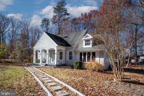 12920 Dubin Dr, SPOTSYLVANIA, VA, 22551-8010 | Card Image