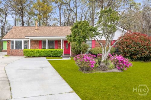 6 Brighton Woods Ct, Pooler, GA, 31322-2123 | Card Image