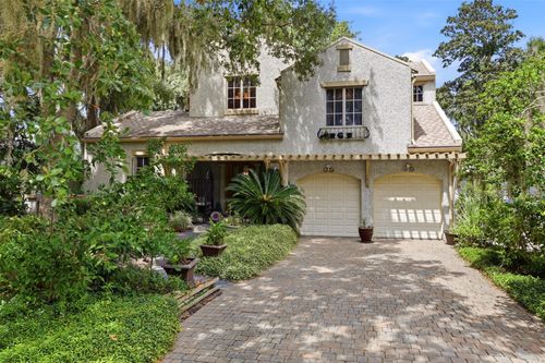 39 Marsh Creek Rd, Fernandina Beach, FL, 32034-6414 | Card Image