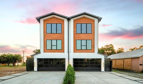 6529 Victoria Avenue, Dallas, TX, 75209 | Card Image