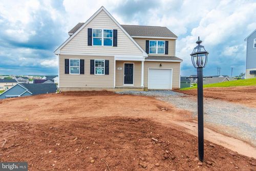 95-287 Valley View Cir, YORK, PA, 17408-6269 | Card Image