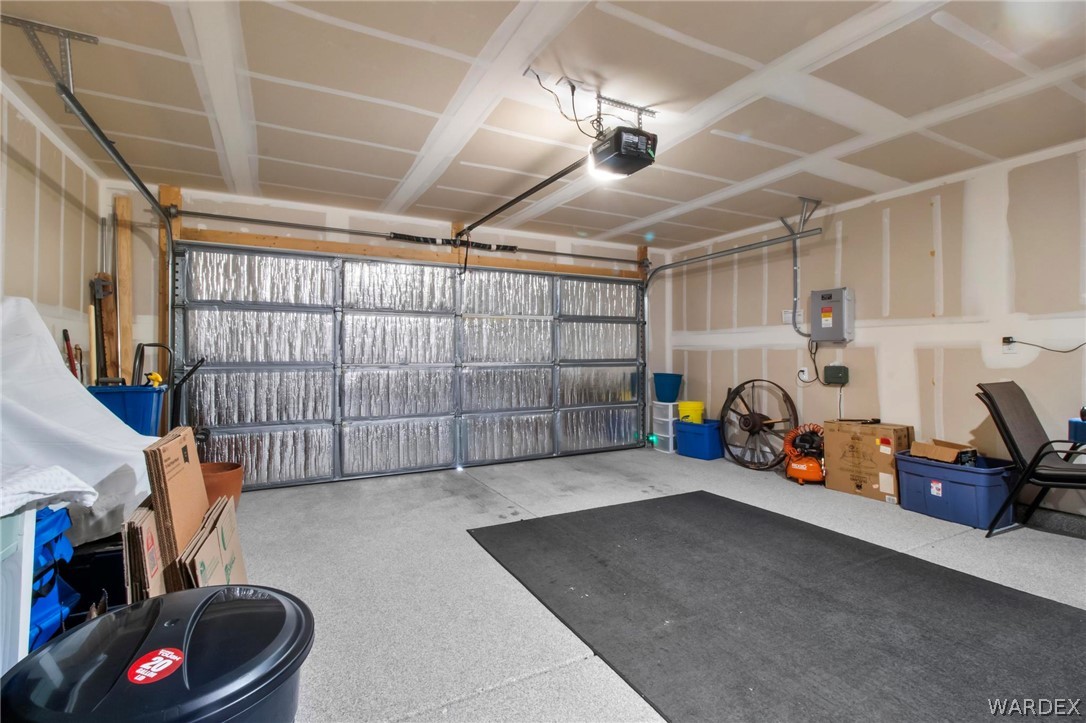 Residential in Bullhead City 3