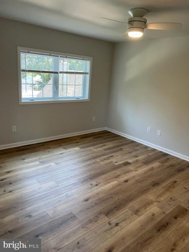 UNIT-4 - 215 E Linden St, Condo with 2 bedrooms, 1 bathrooms and null parking in KENNETT SQUARE PA | Image 40