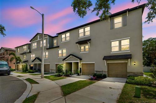 4436 Tuscan Loon Dr, Tampa, FL, 33619-0800 | Card Image