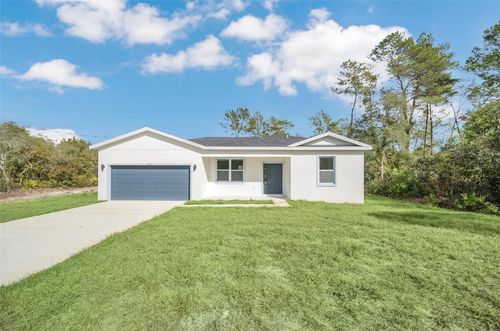 139 Malauka Pass, OCKLAWAHA, FL, 32179 | Card Image