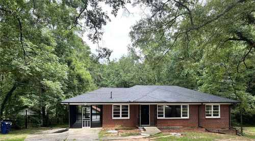 2122 Kimberly Rd Sw, Atlanta, GA, 30331-5722 | Card Image