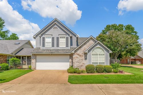 539 Red Baron Dr, Shreveport, LA, 71115-3027 | Card Image