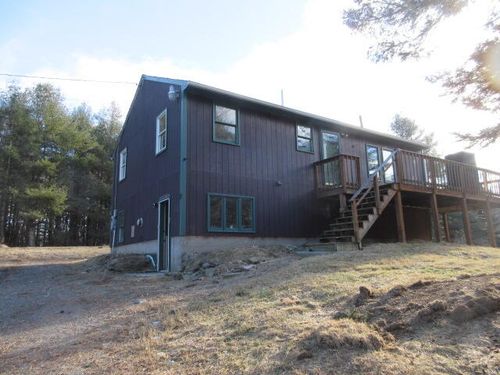 10 Perry Lane, Amherst, ME, 04605 | Card Image