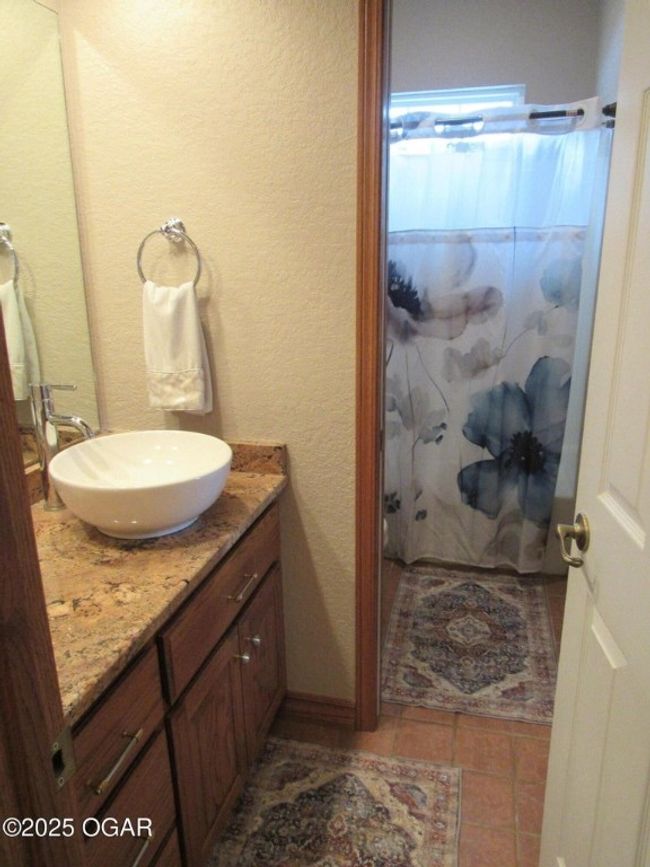 4314 Wisteria Way, House other with 3 bedrooms, 4 bathrooms and null parking in Joplin MO | Image 22