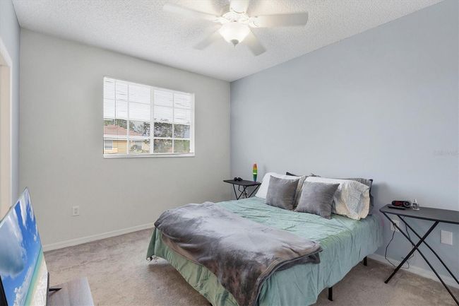 16-211 - 5700 Bentgrass Dr, Condo with 3 bedrooms, 3 bathrooms and null parking in SARASOTA FL | Image 19