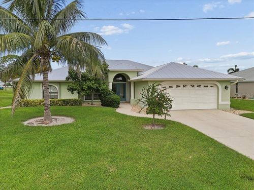 301 Yellow Elder, PUNTA GORDA, FL, 33955-1169 | Card Image