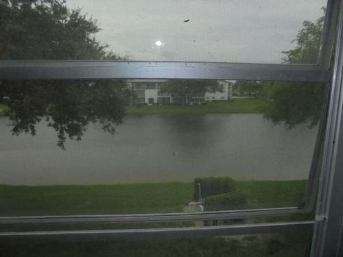 246 Fanshaw F, Boca Raton, FL, 33434-6127 | Card Image