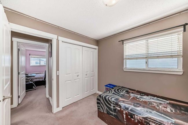 139 Carmel Close Ne, Home with 4 bedrooms, 2 bathrooms and 2 parking in Calgary AB | Image 21