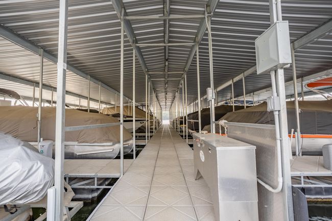 47 Misty Den Dr-32 | Image 24