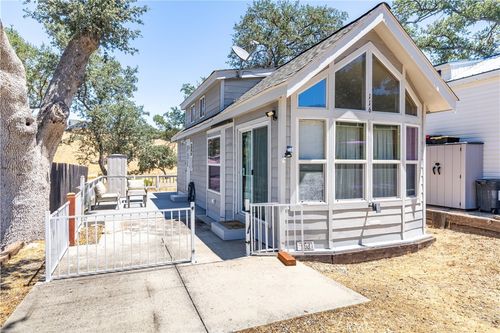 116-2153 Yellow Feather Ln, Paso Robles, CA, 93446-4282 | Card Image