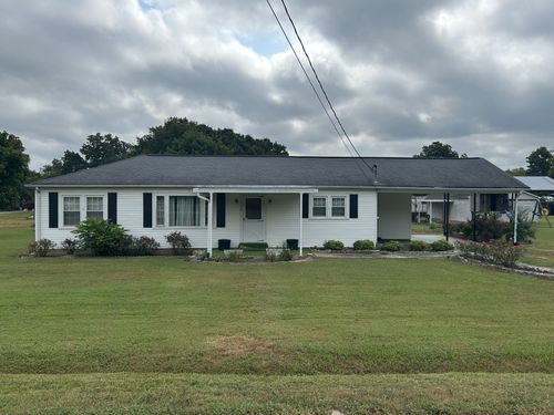 150 Chestnut St, Iron City, TN, 38463-7313 | Card Image