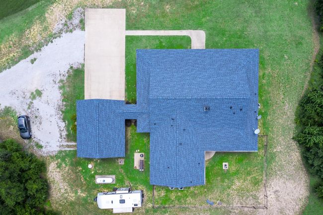 4593 Highway 206, House other with 4 bedrooms, 3 bathrooms and null parking in Cisco TX | Image 33